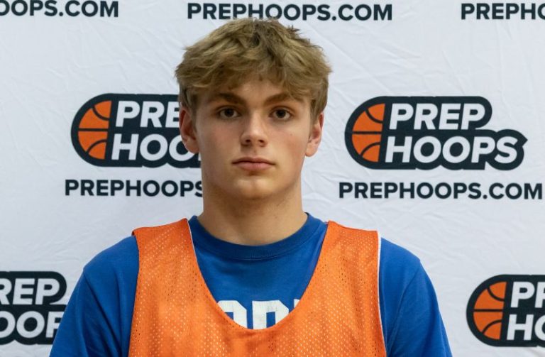 Region 11&#039;s Small School Standouts