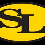 Shoreland Lutheran