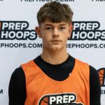 2027 Rankings Update: The Top Ten