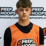 Preseason All State Teams: 2027