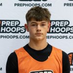 Kentucky Sweet 16: Thursday Afternoon Standouts
