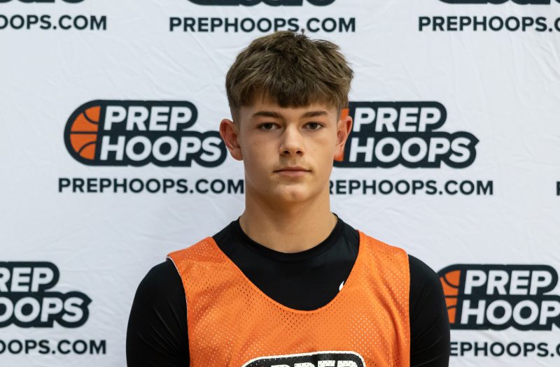 Kentucky Sweet 16: Thursday Afternoon Standouts