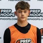 2027 Rankings Update: The Top Five
