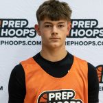Prep Hoops The Stage Preview: Top Kentucky 2027s