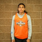 Eron McDuffey