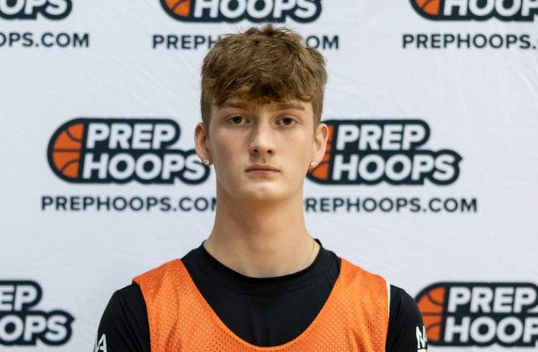 Region 10: Small School Standouts