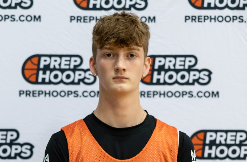 Region 10: Small School Standouts