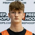 10th Region All “A” Preview