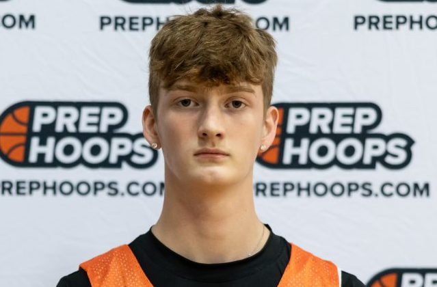 10th Region All "A" Preview