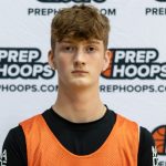 Small School Stars of the Week in the 10th Region