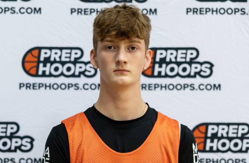 Small School Stars of the Week in the 10th Region