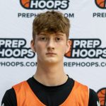 Kentucky All A: Thursday Evening Standouts