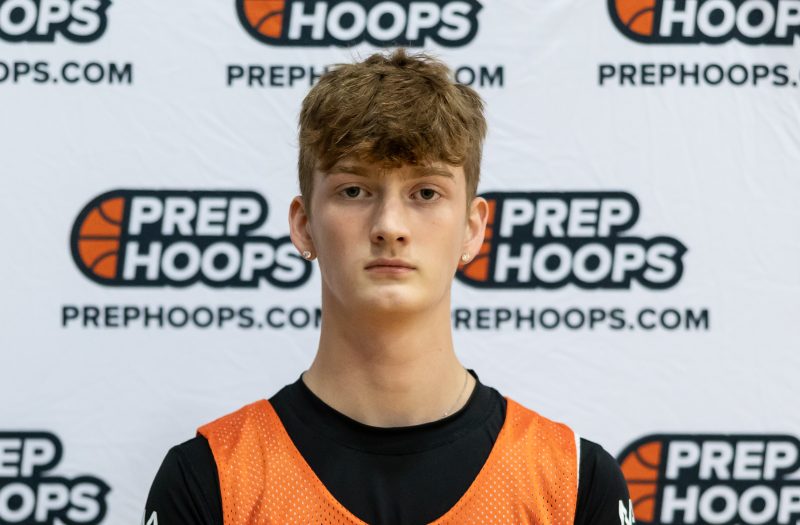 Kentucky All A: Thursday Evening Standouts