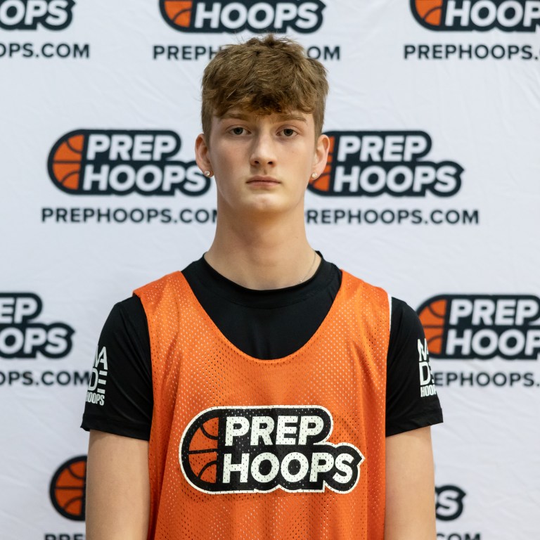 2026 Rankings Update: Biggest Movers Part 1