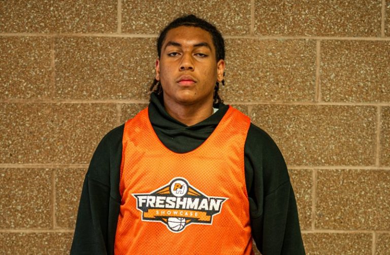 FORUM Tipoff Classic: Player Takeaways - Part 1