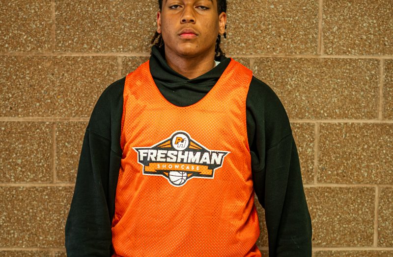 AAU Roster Spotlight: EG10 15u