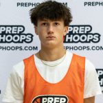 2026 Rankings Update: Biggest Movers Part One