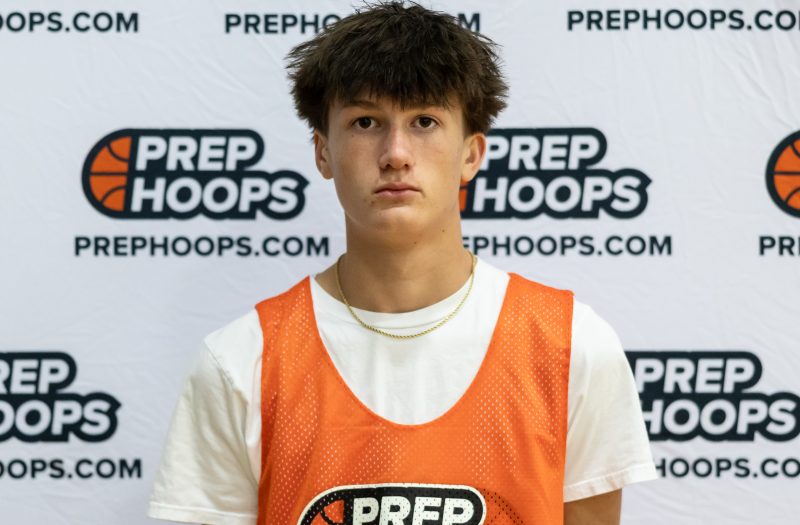 2026 Rankings Update: Biggest Movers Part One