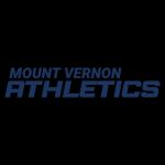 Mount Vernon