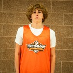Prep Hoops Indiana Sophomore ID Camp – 8 Players to Watch, Part 1