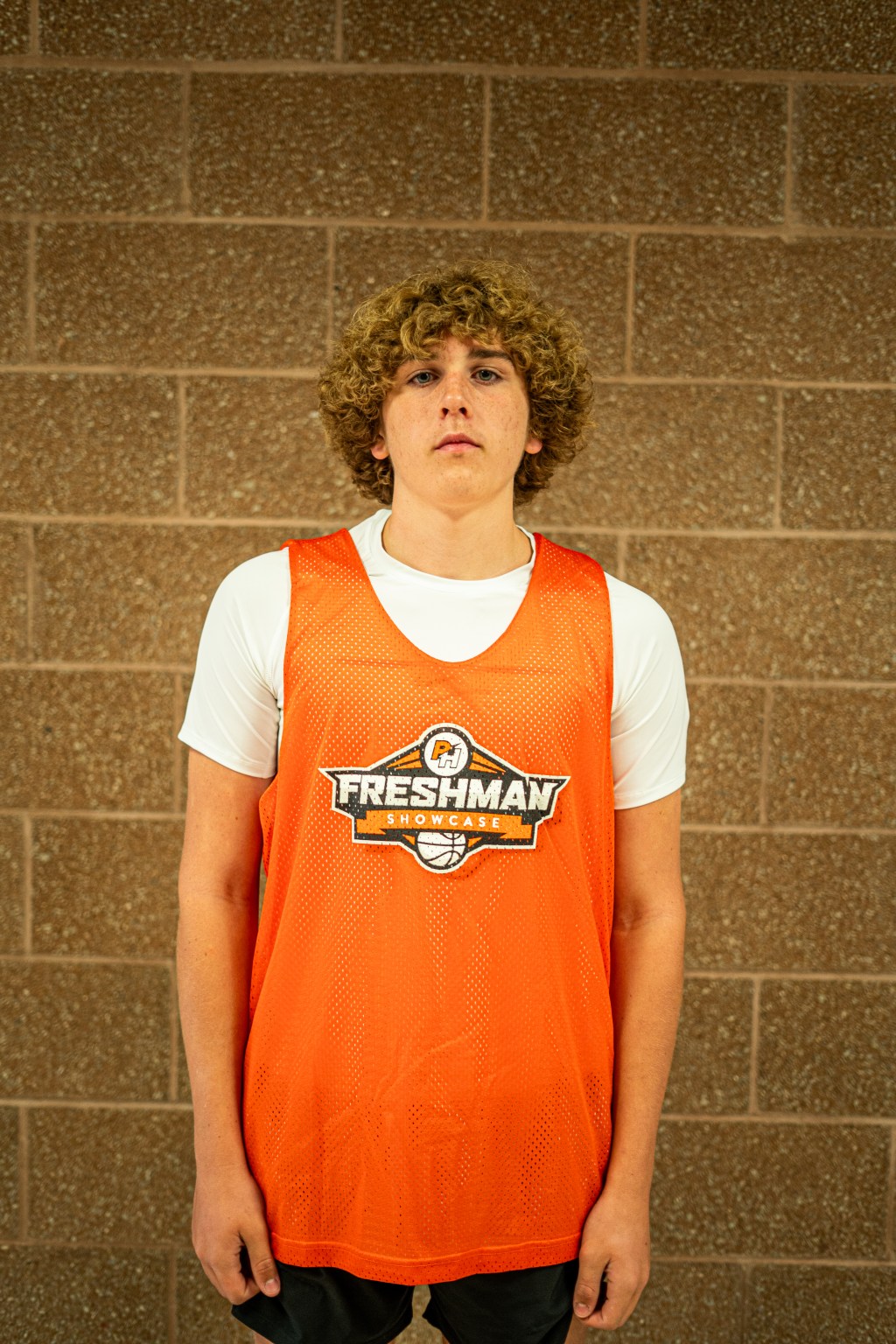Prep Hoops Indiana Sophomore ID Camp &amp;#8211; 8 Players to Watch, Part 1