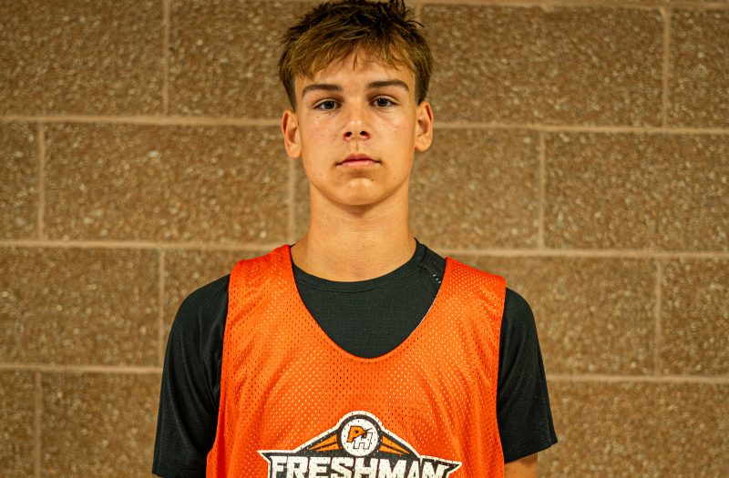 Prep Hoops Indiana: 10 Players to Watch in February &amp;#8211; Part 1