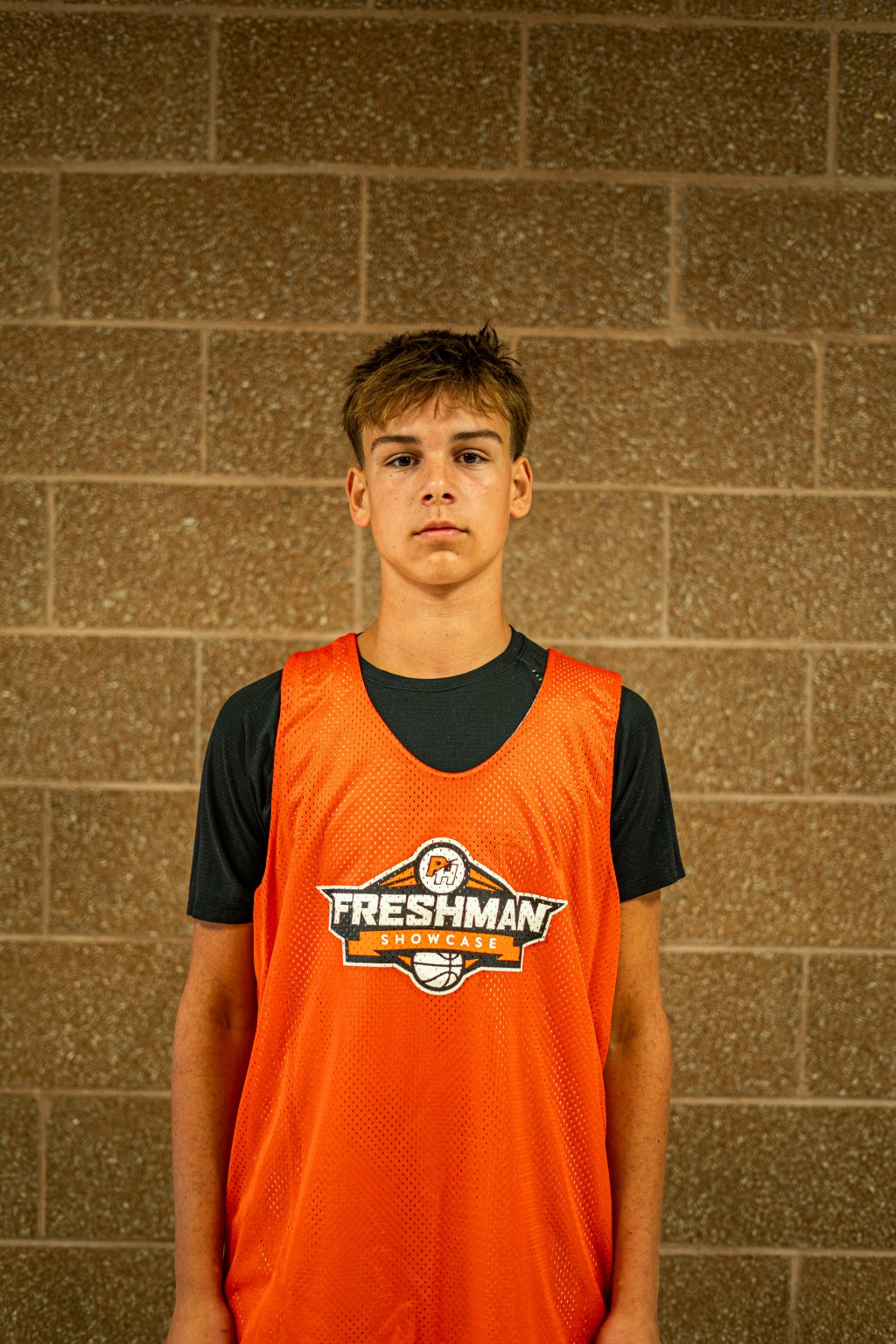 Prep Hoops Indiana Class of 2028 Prospect Rankings: 5-1