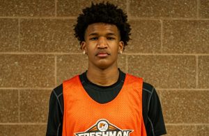 Chicagoland Summer Showcase: Out of State Prospects