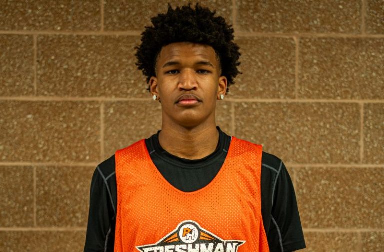 Chicagoland Summer Showcase: Out of State Prospects