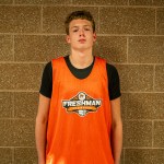 Mason Hurst