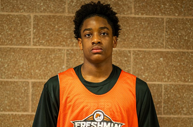 Charlie Hughes Showcase: Kyler’s 5 Sunday Night Standouts