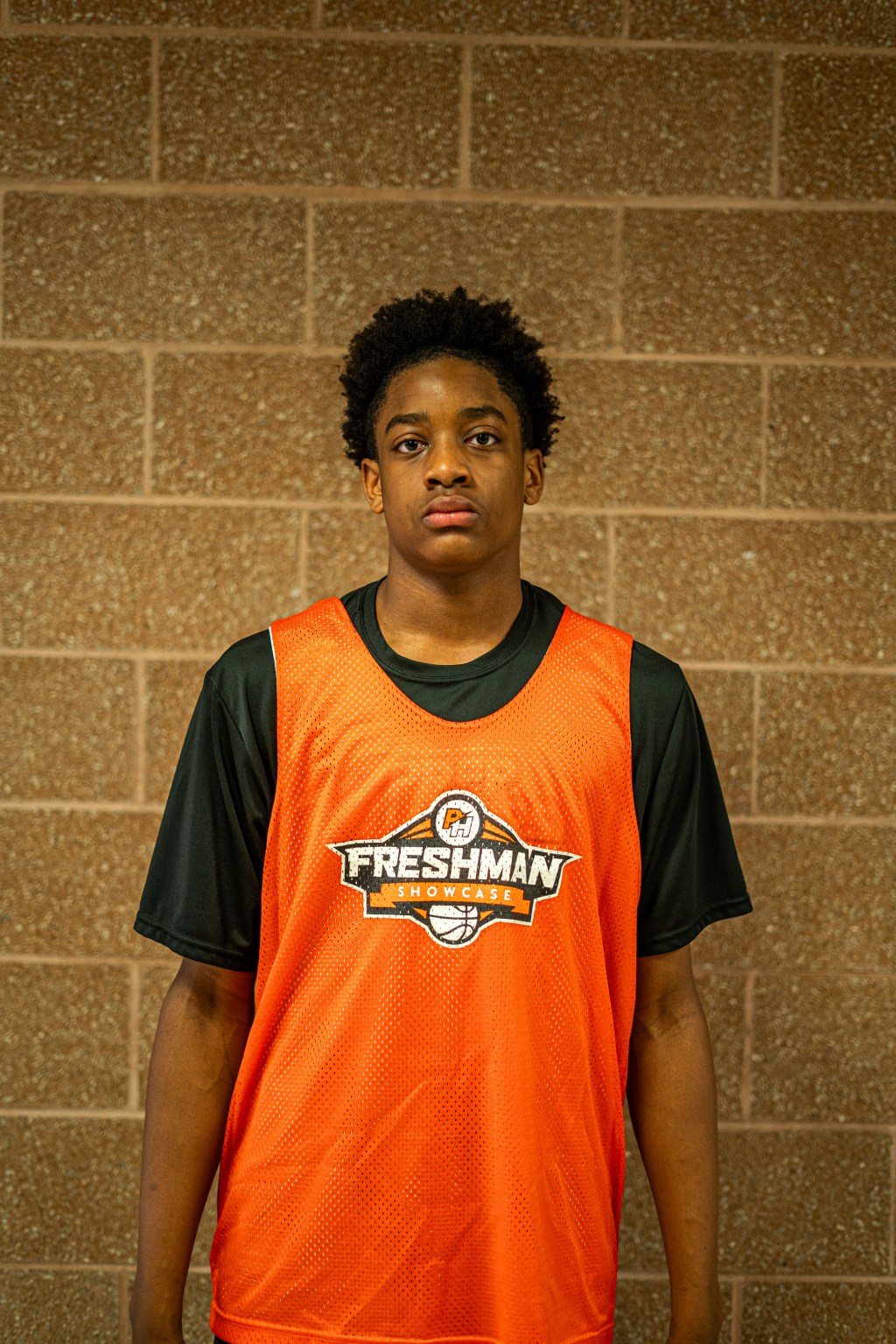 Prep Hoops Indiana Class of 2028 Watch List &amp;#8211; Top Prospects Pt. 1
