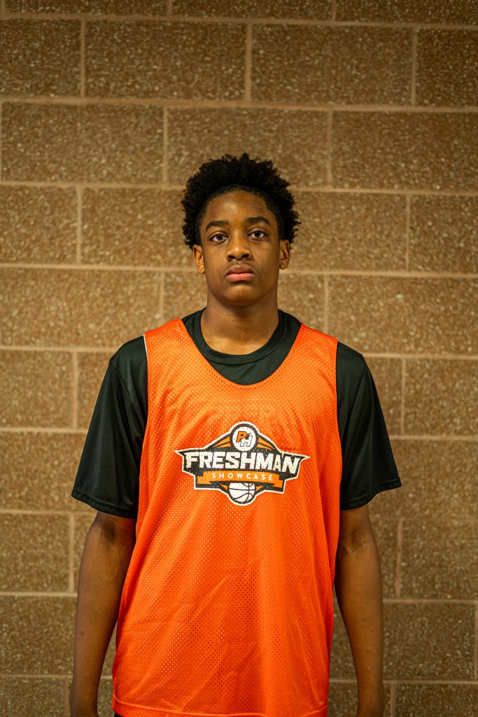 Prep Hoops Indiana Class of 2028 Watch List - Top Prospects Pt. 1