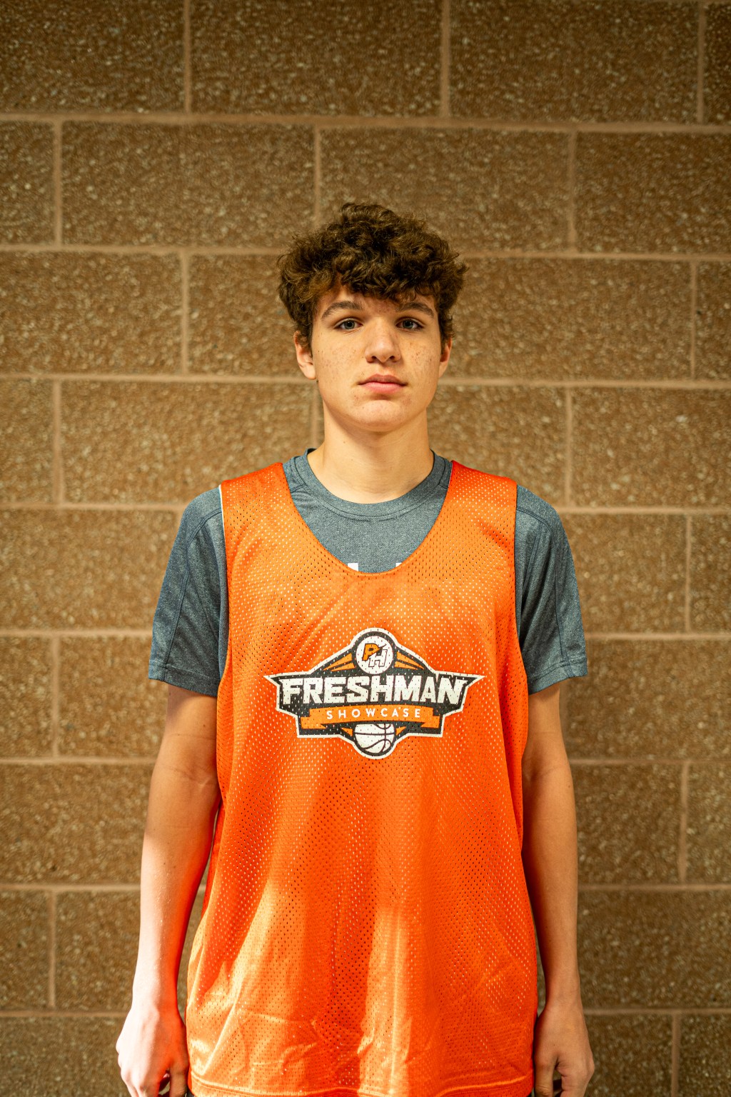 UAA/UA Rise Circuit &amp;#8211; Indiana 15u Stock-Risers/New Names