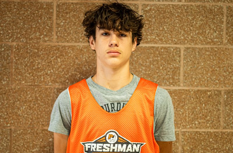 Adidas 3SSB Championship: 5 Indiana Players to Watch &amp;#8211; Part 2