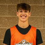 AAU Roster Spotlight: Grand Park Premier 16U Pro 16