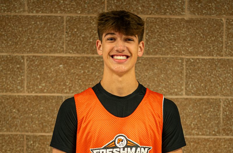 AAU Roster Spotlight: Grand Park Premier 16U Pro 16