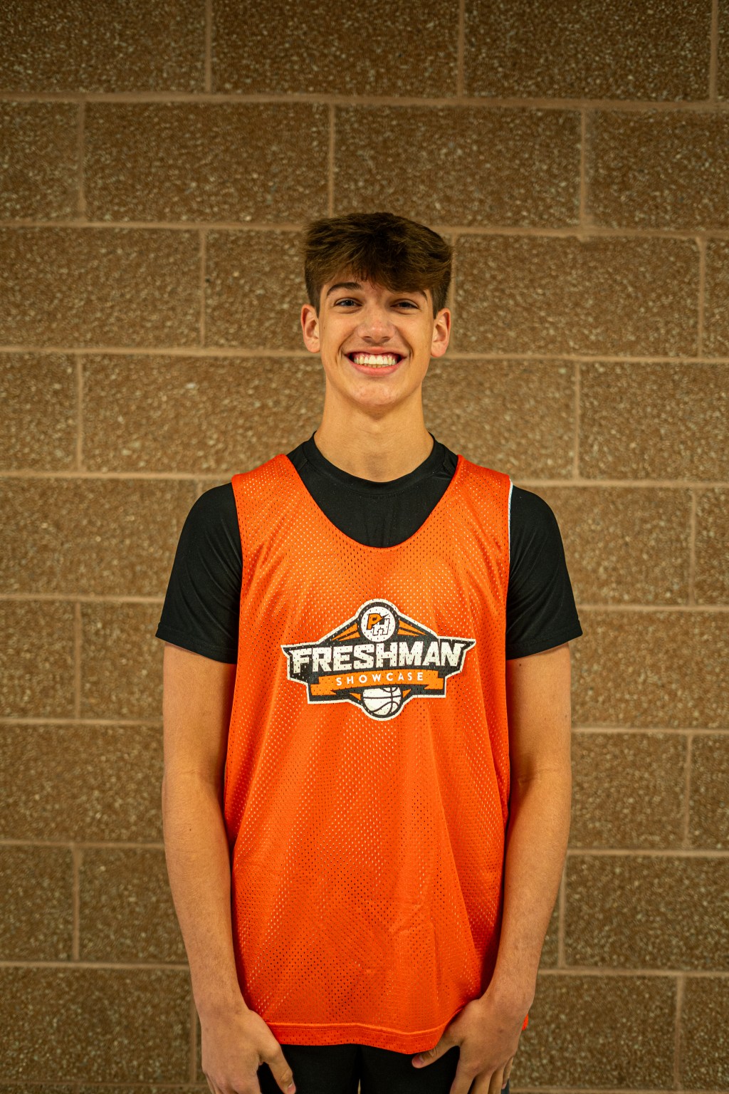 Prep Hoops Indiana Sophomore ID Camp &amp;#8211; 6 Players to Watch, Part 4