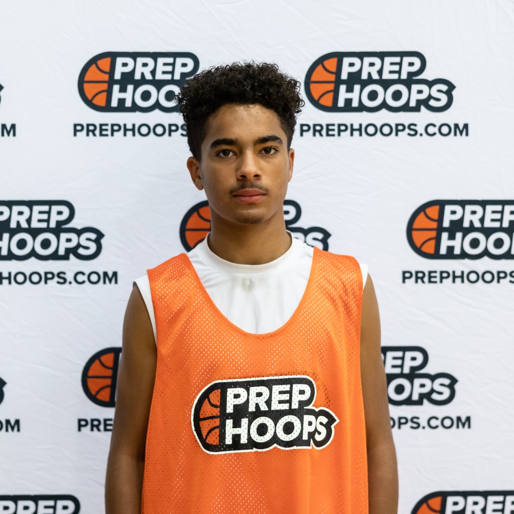 Top 250 Expo: Talented Guards