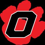 Ozark