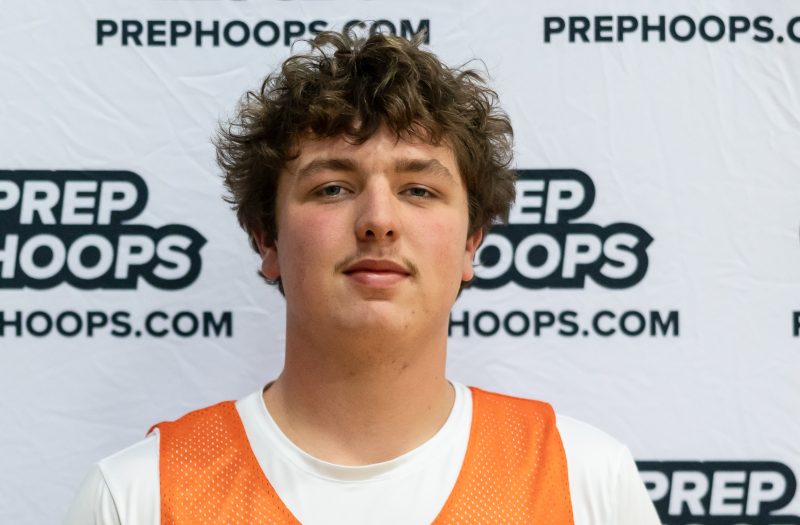Region 2: Small School Standouts