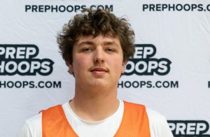 Region 2: Small School Standouts