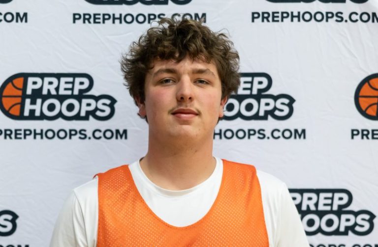 Returning Leaders: Board Crashers