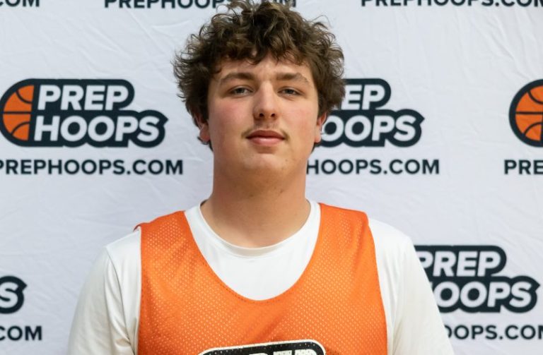 Overlooked Seniors Worth Recruiting Part 2