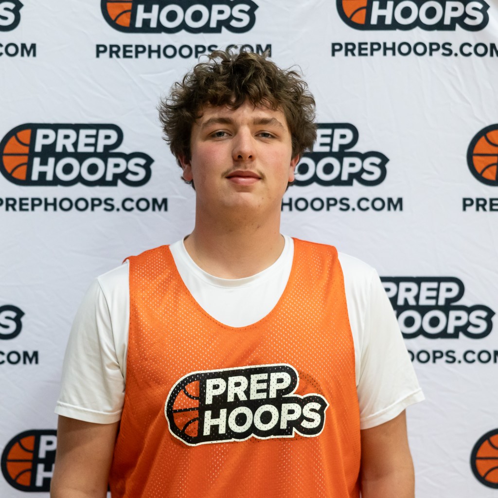 Top 250 Expo: Final Thoughts