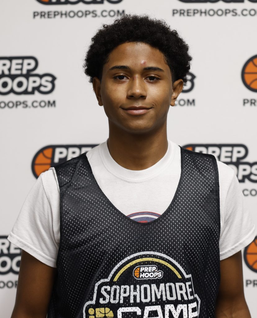 Madness In The Midwest: Pace and Floor Spacers (15s &amp; 16s)