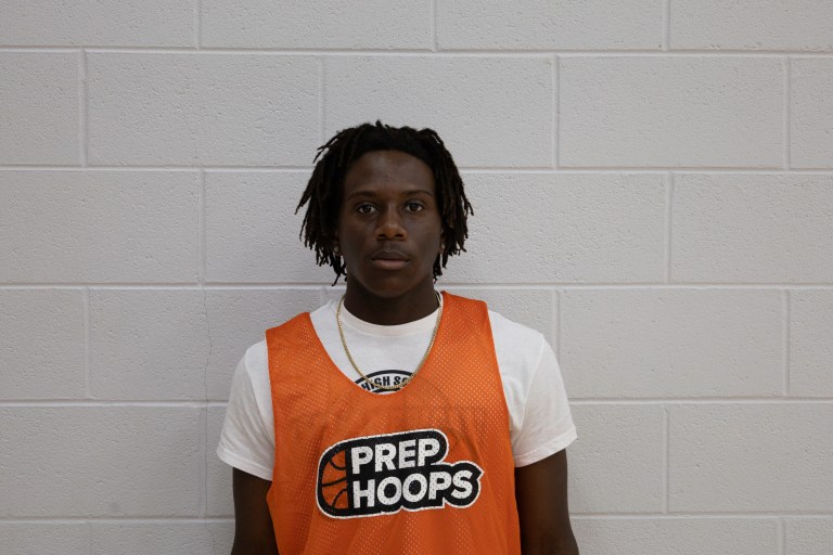 PH THE EXPO: TENNESSEE Team 3 Evaluations