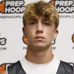 Wisconsin The Expo: Max’s Guard Standouts