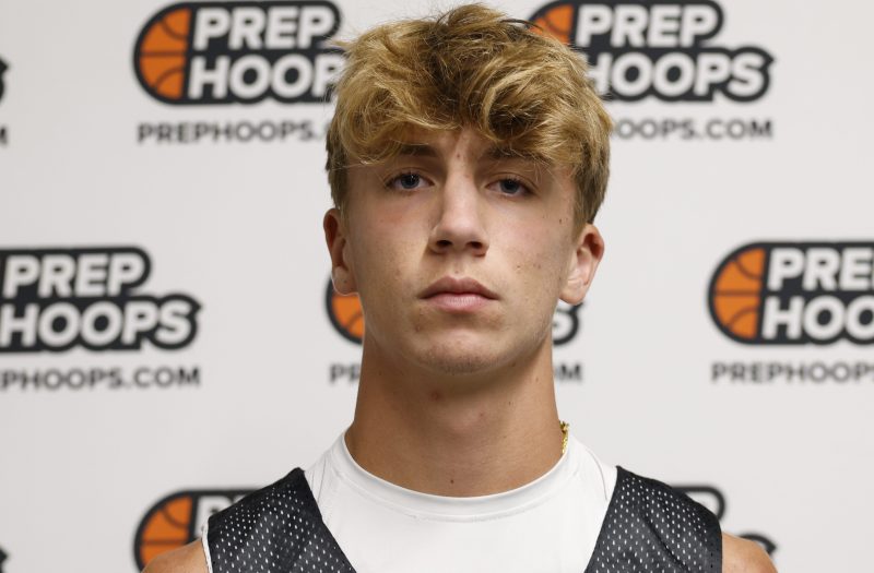 Wisconsin The Expo: Max&amp;#8217;s Guard Standouts
