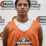 Aryas Chambers